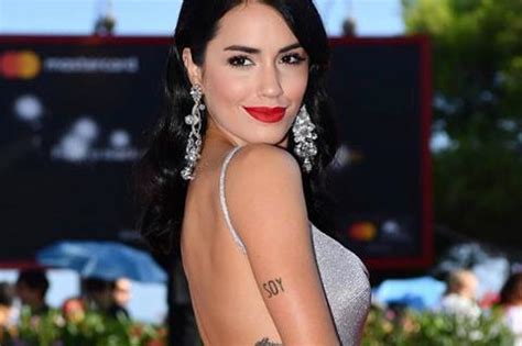 Ask anything you want to learn about lali esposito by getting answers on askfm. Argentina's Lali Esposito attached to MGM show about Millennials, love and sex (exclusive ...