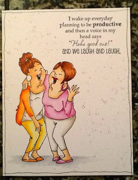 The Best Ideas For Funny Birthday Cards For Girlfriend Home