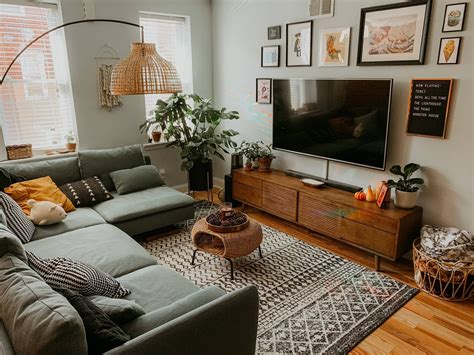 Ideas In How To Set Up A Living Room Blazy Design