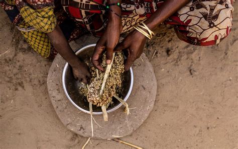 What Is Famine Causes And Effects And How To Stop It Oxfam