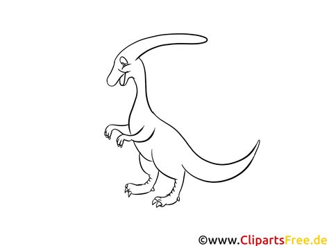 Maybe you would like to learn more about one of these? Ausmalbilder für Kinder mit Dinosaurier