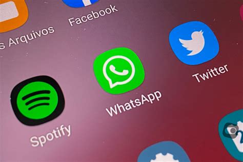 Whatsapp Vai Permitir Criar Seus Próprios Avatares E Figurinhas