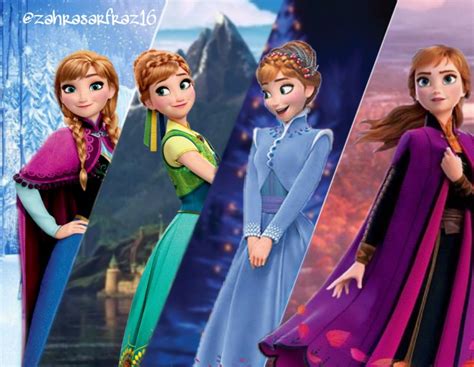 Anna Throughout Frozen Frozen Fec8 Olaf S Frozen Adventure And Frozen 2 Frozen Disney Movie