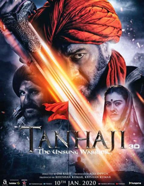 7 Best Historical Bollywood Movies On Netflix Amazon Prime Video