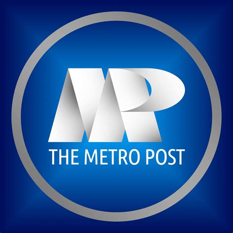 The Metro Post