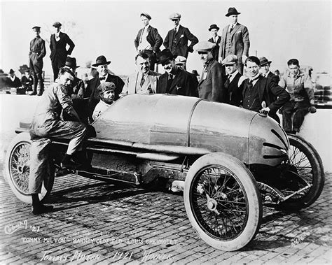 4750 w 16th st, indianapolis, in 46222, usa. Milton - Indianapolis Motor Speedway Museum