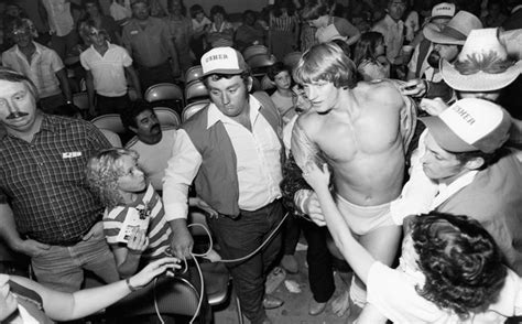 A Glimpse Into The Golden Age Of Wrestling In North Texas Kera News