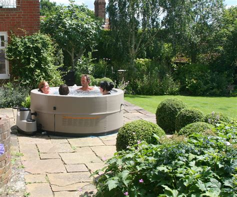 Hot Tub Hire Rental Hot Tubs Sussex Contact