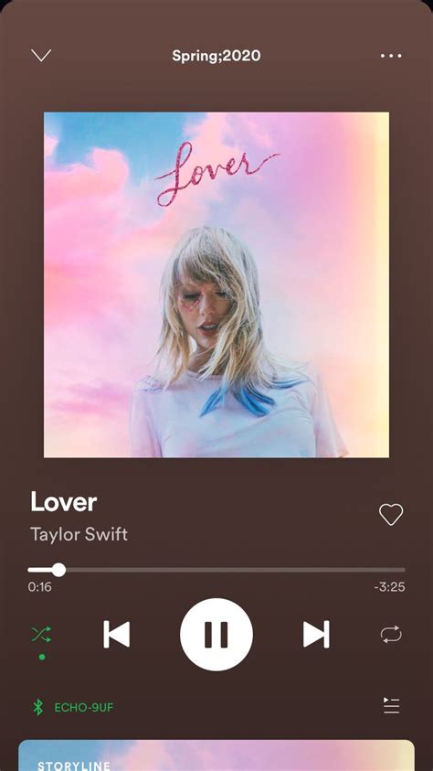 Lover Taylor Swift Taylor Swift Songs Taylor Swift Album Cover