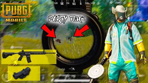 It has a number of useful tools, functions and wiz. Unbelievable Situations 4 vs 4 FT_RDX CLAN | PUBG Mobile - YouTube