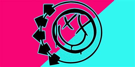 It was produced by jerry finn, and was released on november 18, 2003 through geffen records. Blink 182: 15 Facts You Didn't Know (Part 1)