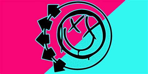 The following 43 files are in this category, out of 43 total. Blink 182: 15 Facts You Didn't Know (Part 1)