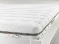Bei ikea findest du die beliebtesten matratzentypen und matratzenauflagen passend zu deinem bett und deinen ansprüchen. Beste IKEA Matratze 2020: Test, Vergleich und wichtige Infos