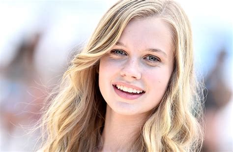 angourie rice photos pictures of angourie rice getty images