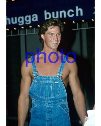 BRIAN BUZZINI Playgirl Model Actor BARECHESTED SHIRTLESS X PHOTO EBay