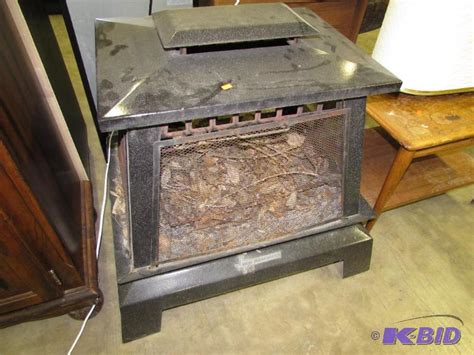 And they all come with a variety of fuel options, from wood and gas to propane.walmart; outside fire pit New Braunfels brand... | September ...
