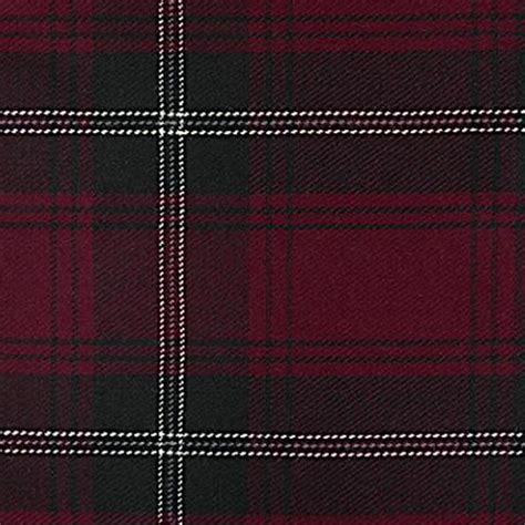 Welsh Ancientmodern Tartan And Clan Finder Scotlandshop