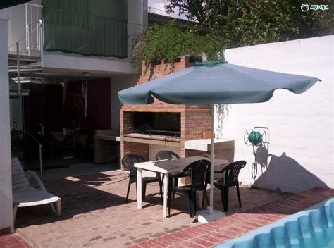 Check spelling or type a new query. Hotel Bristol | Hotel 1 Estrella en Villa Carlos Paz ...