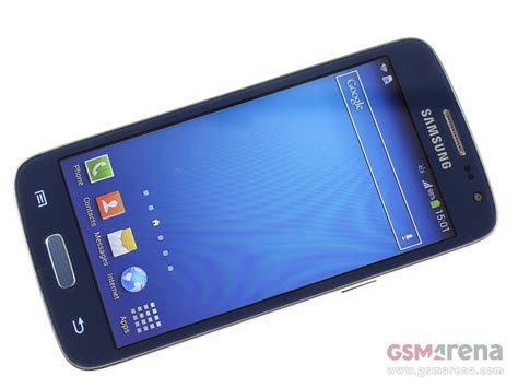 Samsung Galaxy Express 2 Pictures Official Photos