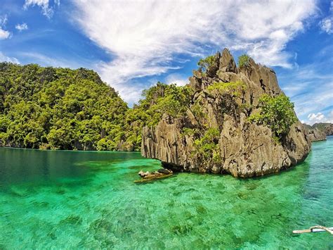 Coron Bucket List Top 10 Best Things To Do In Coron Palawan Out Of Town Blog