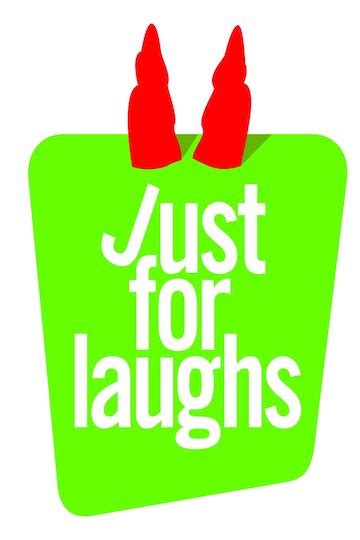 Watch Just For Laughs Streaming Online Yidio