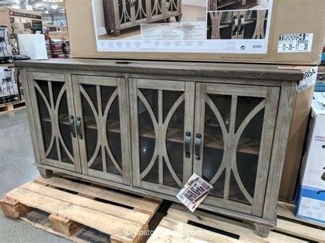 Accent Console Martin Home Accent Console Accent Console Pike And Main