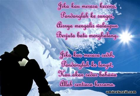 Gambar dp wa sedih dan kecewa kuliah desain. Imah Mai ~ Sempoiii Bah: Senyum Dalam Kecewa T_T