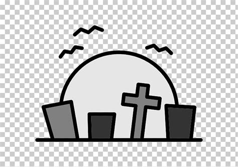 Clipart Burial 10 Free Cliparts Download Images On Clipground 2023