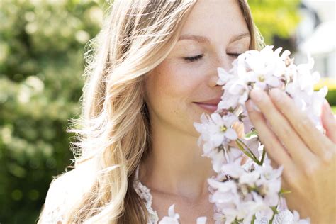 What Are The Strongest Smelling Flowers Top 10 Most Pleasant Smelling