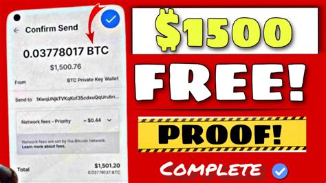 Mine Bitcoin In Minutes Free Bitcoin Mining Site Without