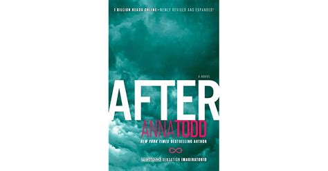 Inggit was sick and matched him with mr. Film My Lecturer My Husband Goodreads Episode 4 - Nonton ...