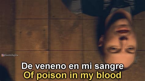 Coldplay Christmas Lights Sub Español Lyrics Youtube
