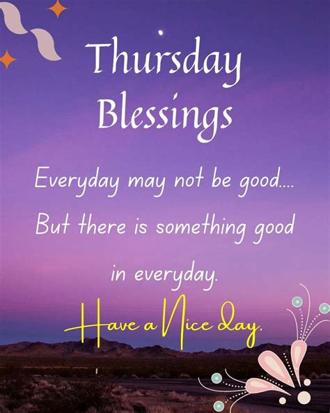 Thursday Morning Prayer Images | Thursday Prayer Images - Wisheslog
