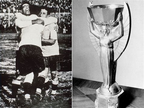 1930 World Cup Final