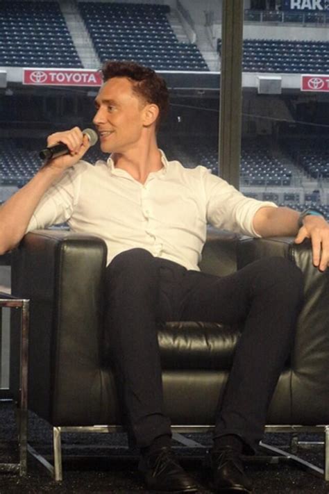19849 Best Images About Tom Hiddleston Ruiner Of Lives