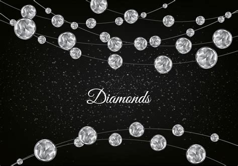 Free Download Vector Diamond Logo Awesomexilus