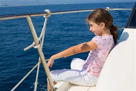 Each precautionary statement is designated a code, starting with the letter p and followed by 3 digits. 5 Rules To Follow When Cruising With Kids