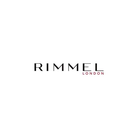 Rimmel Logo Vector Ai Png Svg Eps Free Download