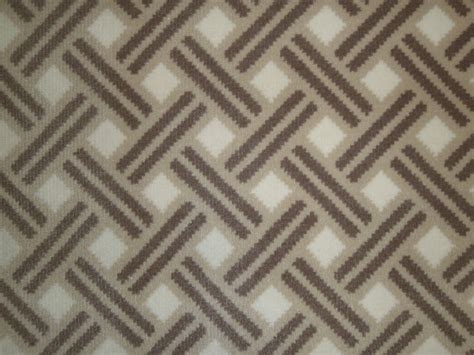 Making area rugs from a carpet remnant opens up a wide range of possibilities for fractions of the price of premade rugs. Remnant Buyers Guide | The Carpet Workroom | Needham Rug ...