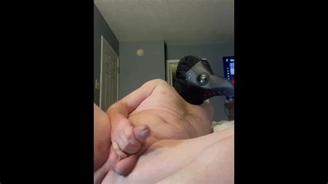 Plague Doctor Solo Xxx Mobile Porno Videos And Movies Iporntvnet