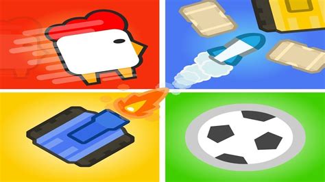 2 3 4 Player Mini Games Android Gameplay 2 3 4 Kişilik Oyunlar Futbol