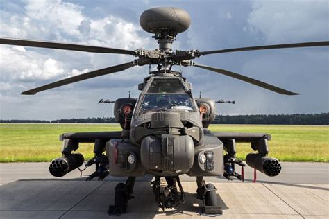 120 Attack Helicopter Front View Stock Photos Free And Royalty Free