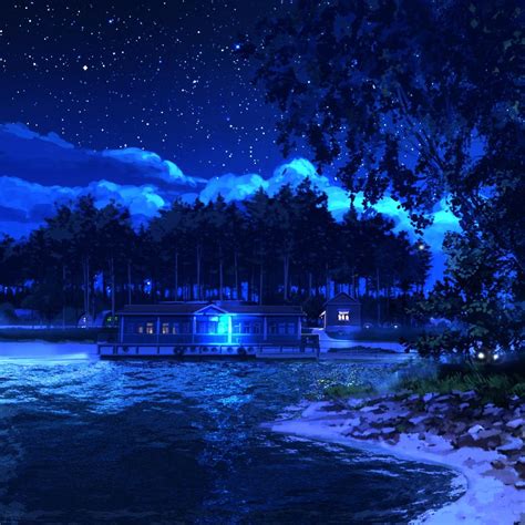 Скачай hi fi про лето (ayur tsyrenov remix) (2021) и anivar лето (песни про лето 2018). Everlasting Summer Night Beach (Бесконечное Лето) - живые ...