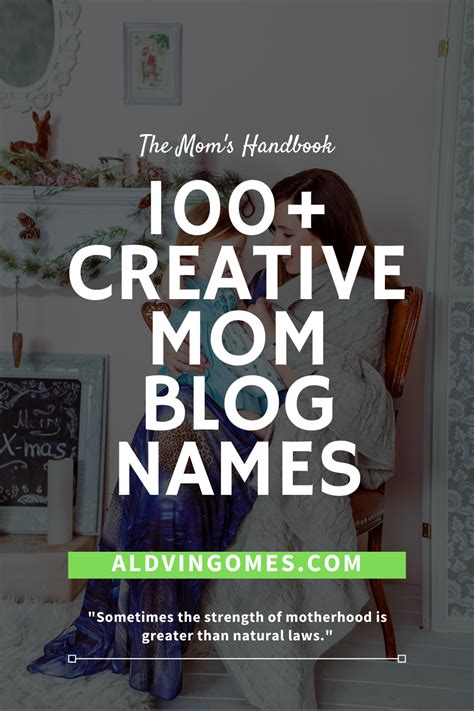 mom blog names 100 catchy blog names for mom blogging creative blog names mom blogs blog names