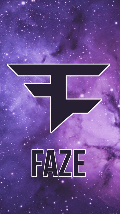 30 Best Faze Logo Images In 2020 Faze Logo Faze Clan Logo Logos