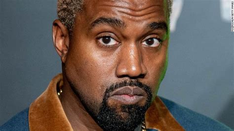 Kanye West Asked His Collaborators Not To Have Premarital Sex Cnn