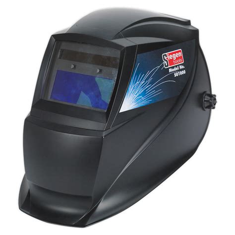 We did not find results for: Welding Helmet Auto Darkening Shade 11 with FREE UK ...