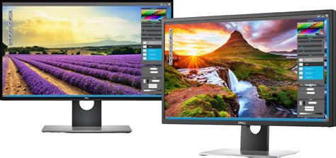 Dell Monitors Ardent Networks Inc