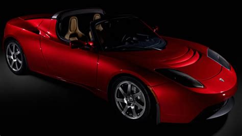 Does anyone know the highest speed an unrestricted model s p100dl+ might be able to reach? Tesla Roadster Electric Sports Car Unveiled
