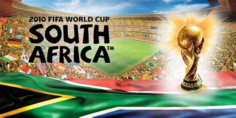 Flashback 2010 Fifa World Cup South Africa™ Socceroos